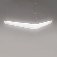 подвесной светильник l860410 от artemide в Пскове