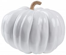 декор pumpkin big* в Пскове