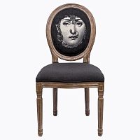 стул индия fornasetti в Пскове