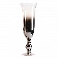 настольные вазы ваза benigma small vase в Пскове