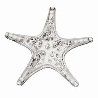 декоратиное блюдо starfish в Пскове