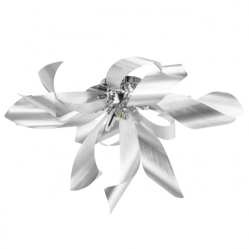 потолочная люстра lightstar turbio 754169 в Пскове