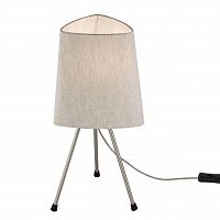 настольная лампа maytoni comfort mod008tl-01n в Пскове