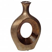 ваза goldy 21,8*7,7*33 в Пскове