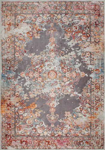 ковер ungaro jasmine 160x230 в Пскове