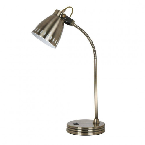 настольная лампа arte lamp 46 a2214lt-1ab в Пскове