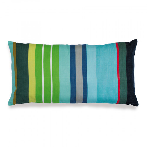 подушка stripes giardino в Пскове