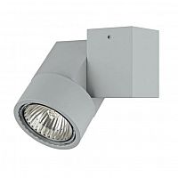 потолочный светильник lightstar illumo 051020 в Пскове