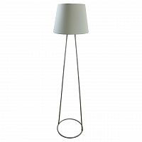 торшер lussole lgo grlsp-9907 в Пскове