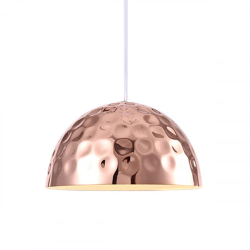 подвесной светильник dome m от delight collection в Пскове