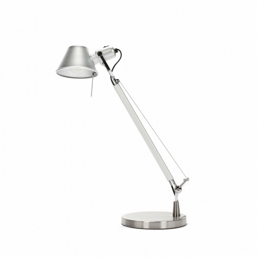 настольный светильник tolomeo h80 в Пскове