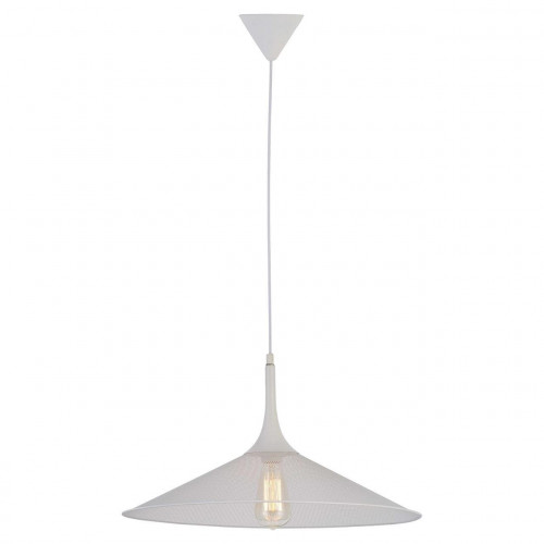 подвесной светильник lussole loft lsp-9812 в Пскове