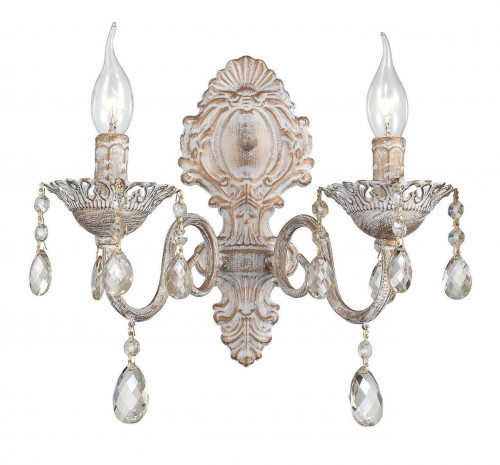 бра st luce splendi sl139.501.02 в Пскове