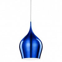 подвесной светильник arte lamp vibrant asp-az в Пскове