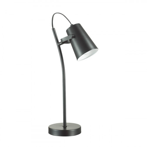 настольная лампа lumion miku 3674/1t в Пскове
