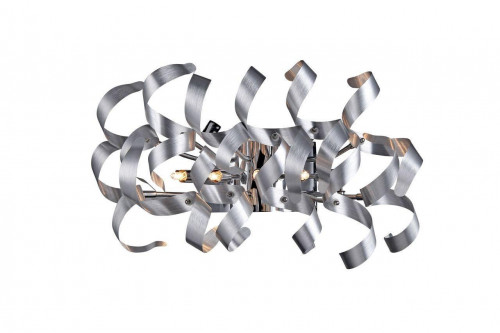 бра st luce piovera sl450.001.05 в Пскове