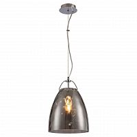 подвесной светильник lussole loft lsp-9633 в Пскове