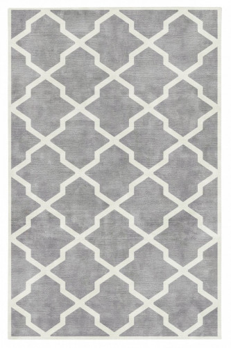 ковер square cold grey 200x280 в Пскове