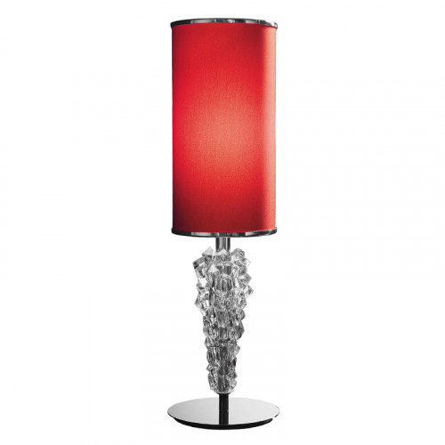 настольная лампа lt subzer red от axo light в Пскове