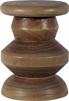 табурет wood screw / hf12027 в Пскове