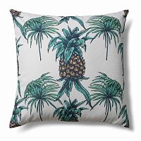 чехол tropic cushion 45x45 от la forma (ex julia grup) в Пскове