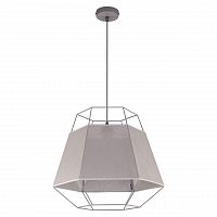 подвесной светильник tk lighting 1801 cristal 1 в Пскове