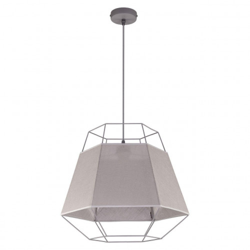 подвесной светильник tk lighting 1801 cristal 1 в Пскове