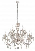 подвесная люстра st luce splendi sl139.503.15 в Пскове