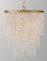 люстра athena 80 бронзовая в Пскове