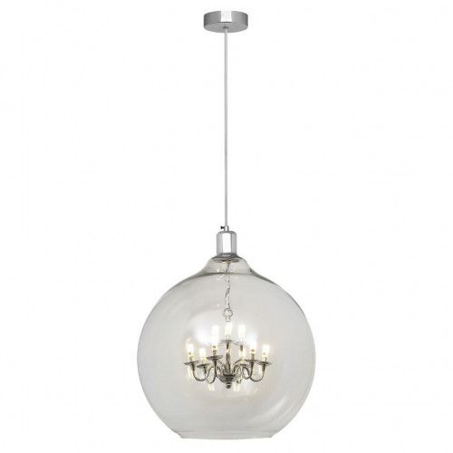 подвесной светильник loft it loft2584-d9cc в Пскове