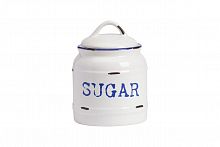 емкость для хранения thomasina sugar grande в Пскове