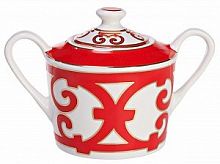 сахарница heritage в Пскове