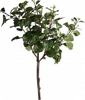 декор fl12027 (apple tree) в Пскове