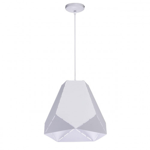 подвесной светильник mw-light кассель 643012001 в Пскове