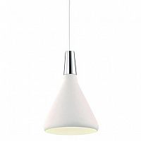 подвесной светильник arte lamp 73 a9154sp-1wh в Пскове