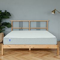 матрас blue sleep hybrid 80x190 в Пскове