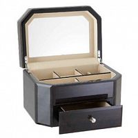 шкатулка lge jewellery в Пскове