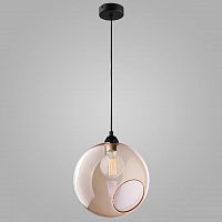 подвесной светильник tk lighting pobo 1934 pobo 1 в Пскове