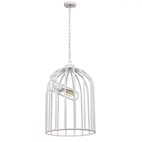 подвесной светильник loft it cage loft1892a в Пскове