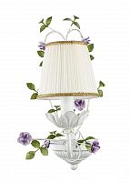 бра st luce fiori sl695.501.01 в Пскове