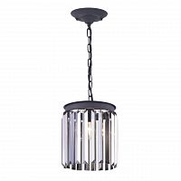 подвесной светильник divinare nova 3002/05 sp-1 в Пскове