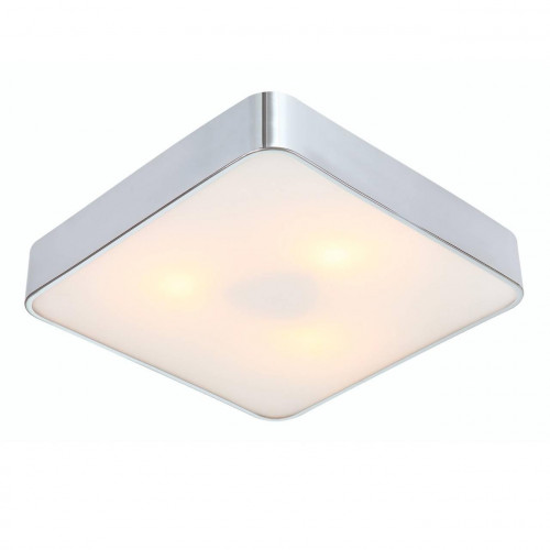 потолочный светильник arte lamp cosmopolitan a7210pl-3cc в Пскове