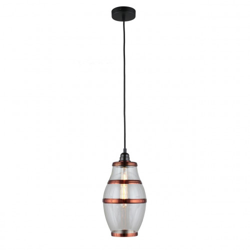 подвесной светильник omnilux lainate oml-91906-01 в Пскове