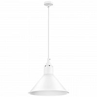 подвесной светильник lightstar loft 765026 в Пскове