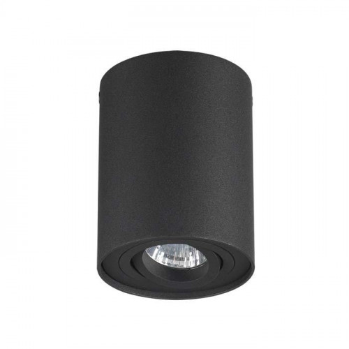 потолочный светильник odeon light pillaron 3565/1c в Пскове