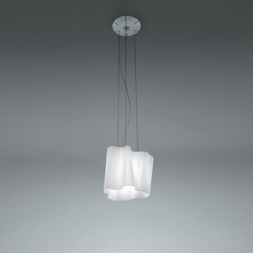 подвесной светильник 0648020a от artemide в Пскове