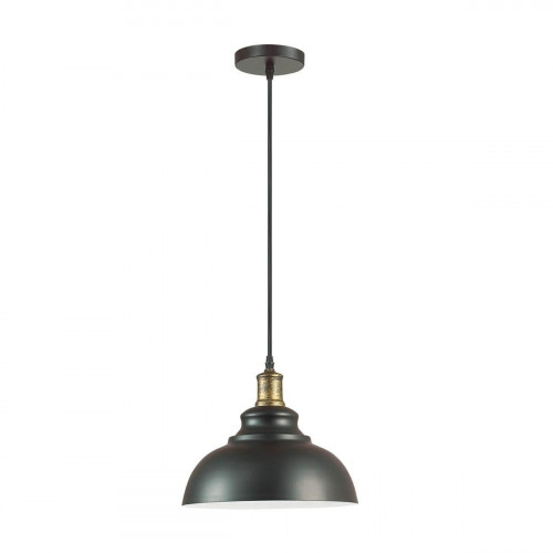 подвесной светильник lumion dario 3675/1 в Пскове