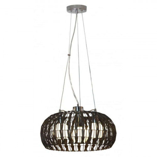 подвесная люстра lussole fenigli grlsx-4173-03 в Пскове