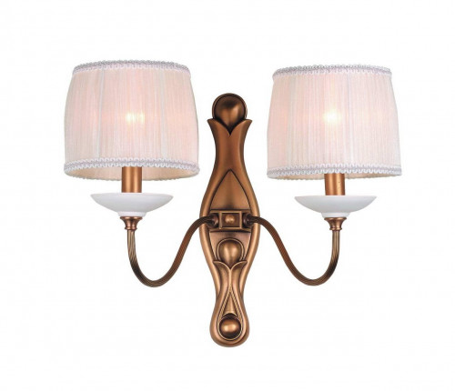 бра divinare terraglia 1160/01 ap-2 в Пскове