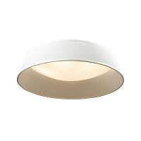 потолочный светильник odeon light sapia 4157/5c в Пскове